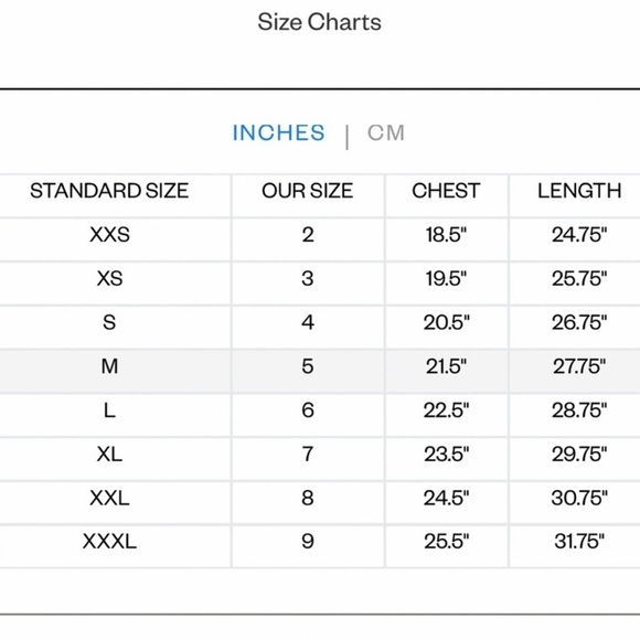 Psycho Bunny Mens Chuck All Over Print Swim Trunk in Black/Gray Camo Men's SZ XS - Picture 2 of 6